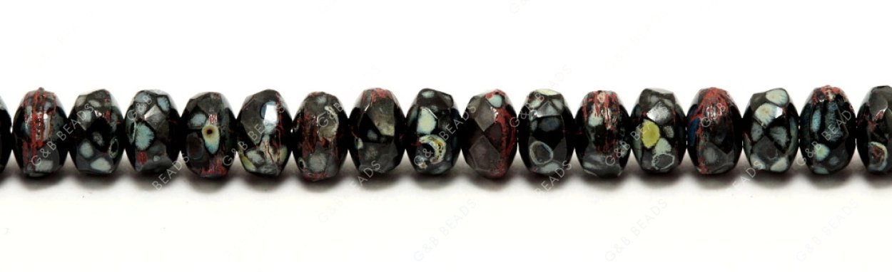 151-99-006 2x3mm 23980/86805