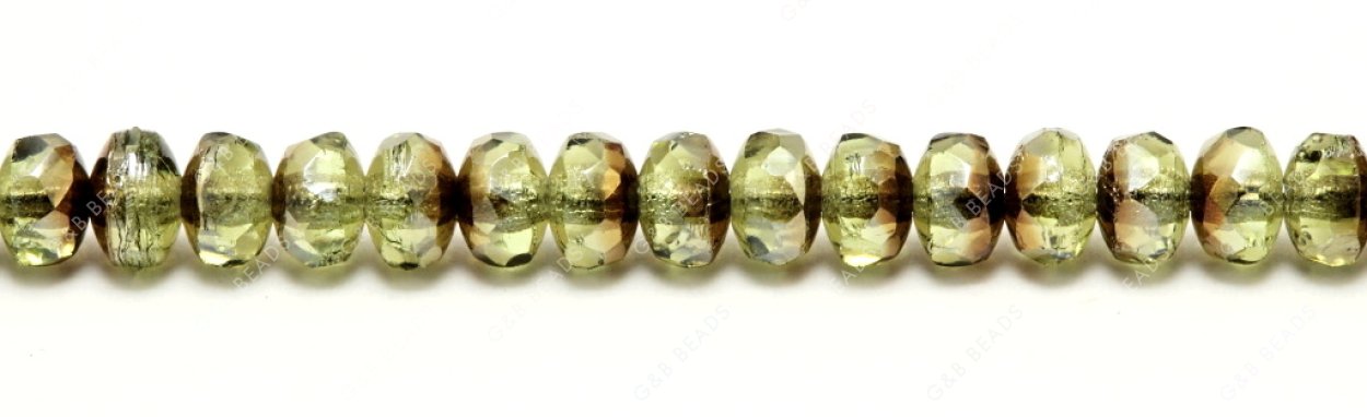 151-99-006 2x3mm 50200/22601