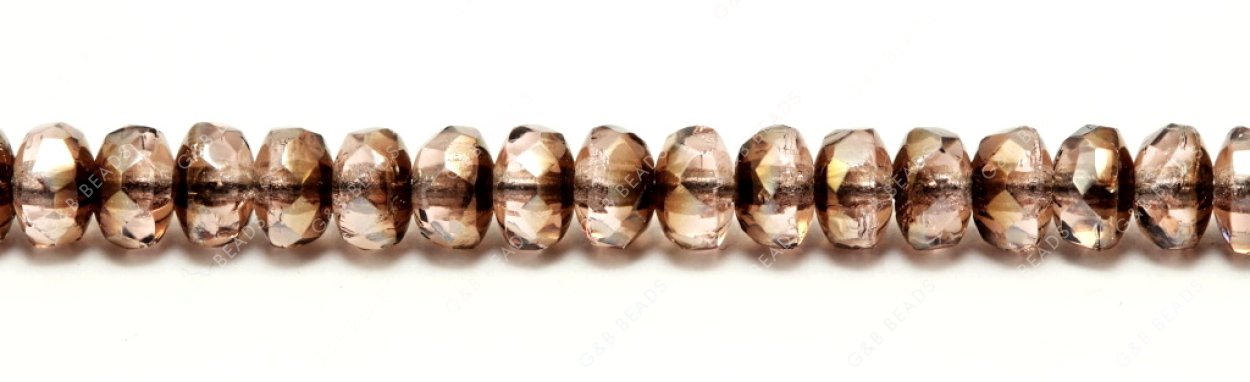 151-99-006 2x3mm 70120/22601