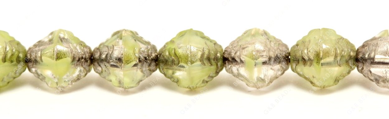 151-95-032 8x6mm 56008/13702