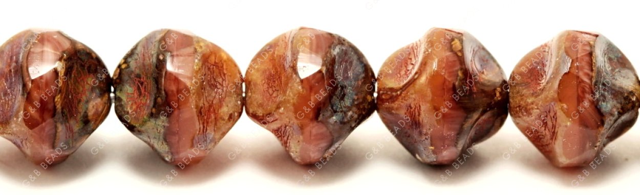 151-95-078 9x9mm t1025/86805