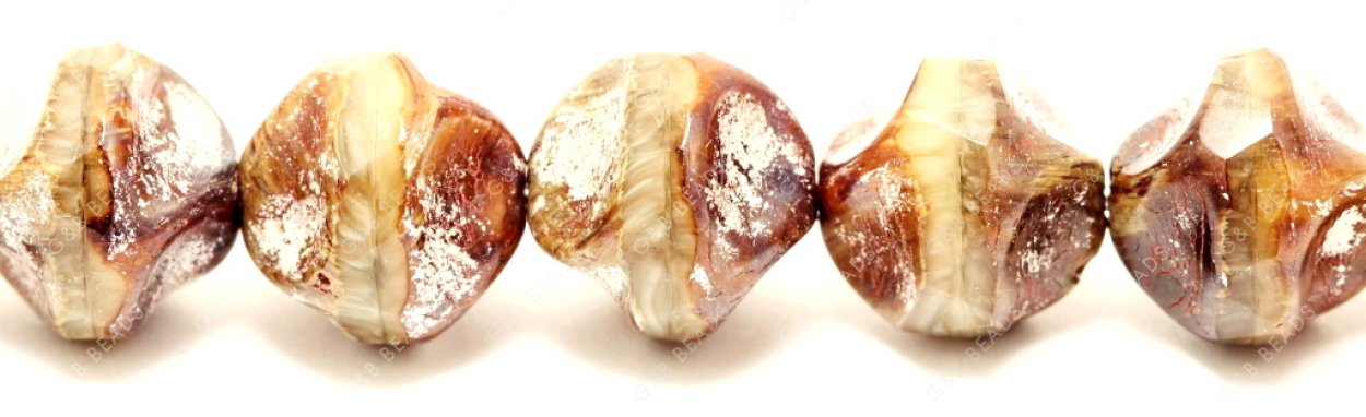 151-95-078 9x9mm x3155/43400