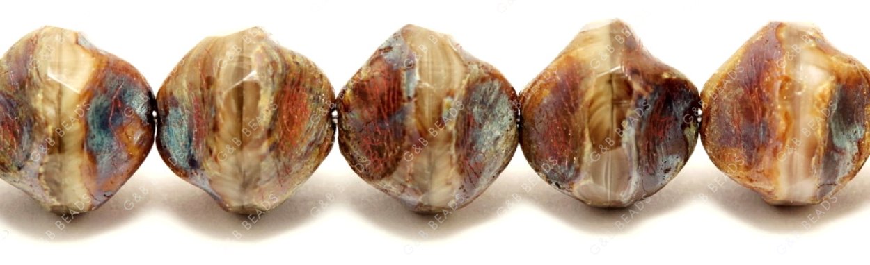 151-95-078 9x9mm x3155/86805