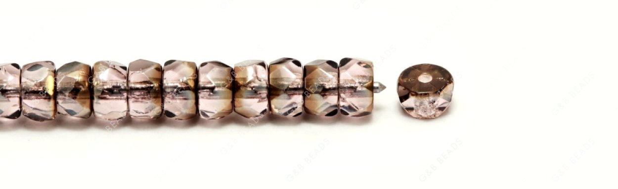 151-99-013 2x4mm 20040/22601