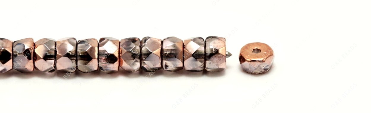 151-99-013 2x4mm 20040/27101