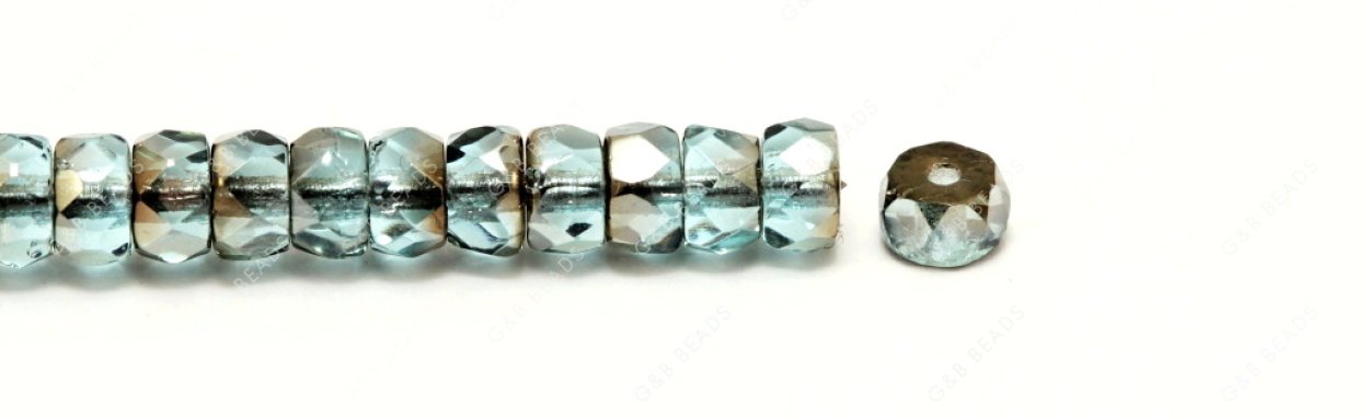 151-99-013 2x4mm 60010/22601