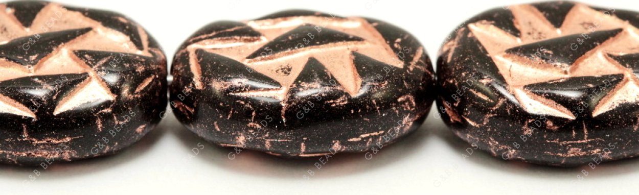 111-22-203 17x13mm 23980/54307