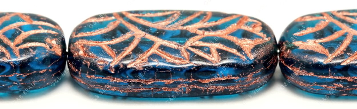 111-77-703 25x12mm 60060/54307