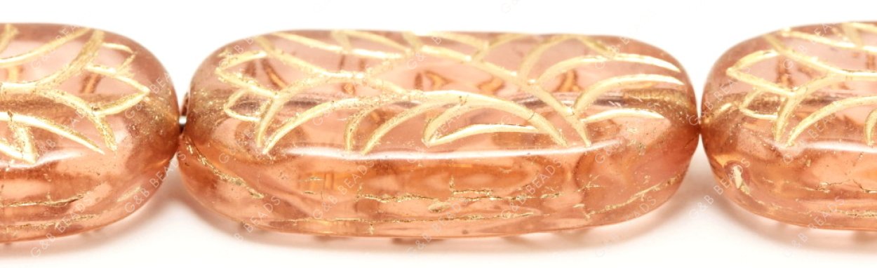 111-77-703 25x12mm 70130/54202