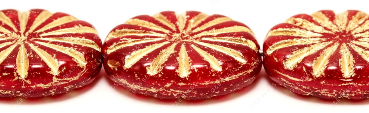 111-99-900 18x12mm 91250/54202