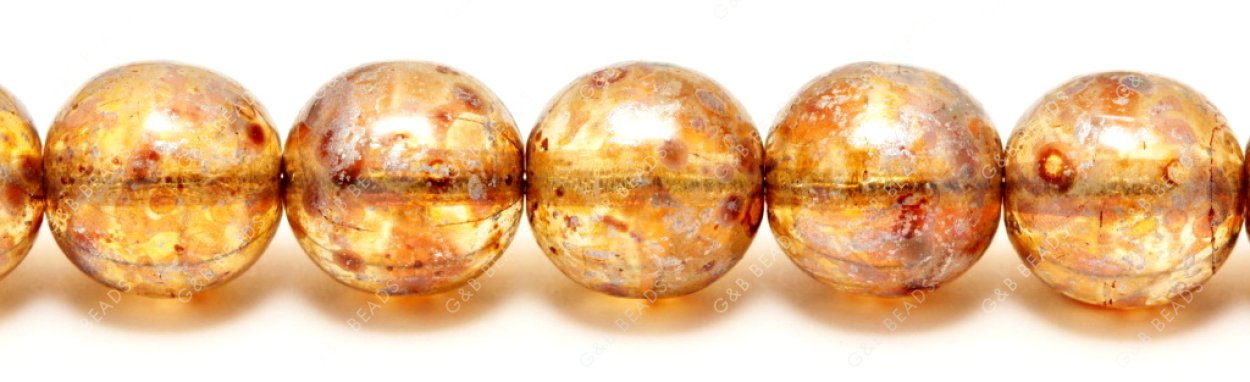 111-19-001 8mm 00030/86805/47902