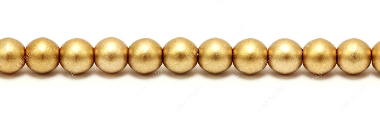 111-19-001 4mm 02010/29418