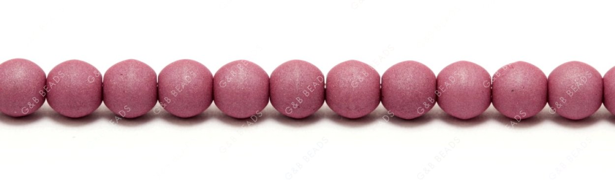 111-19-001 4mm 02010/29565