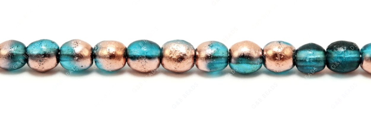 111-19-001 4mm 60040/84510/27101