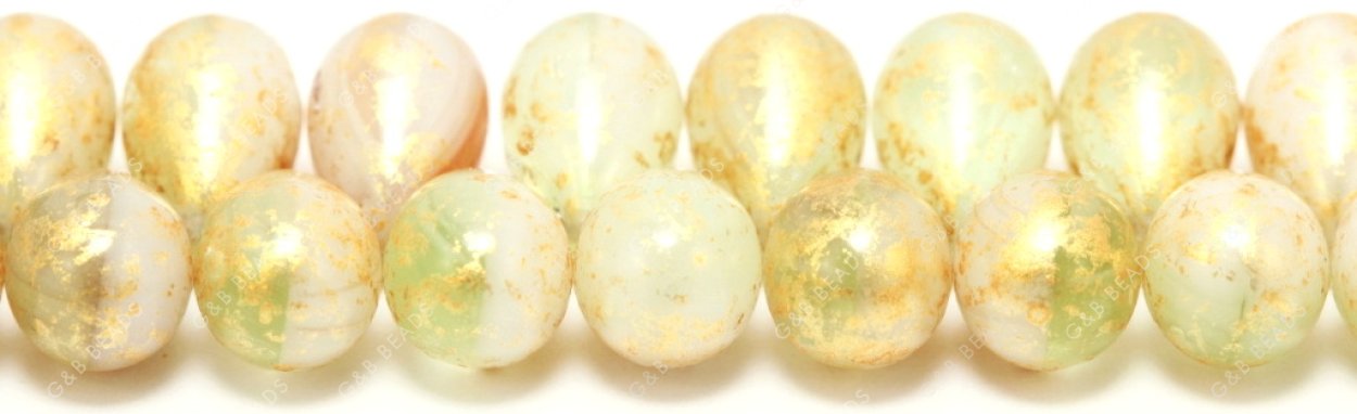 111-69-206 6x9mm x3156/47901