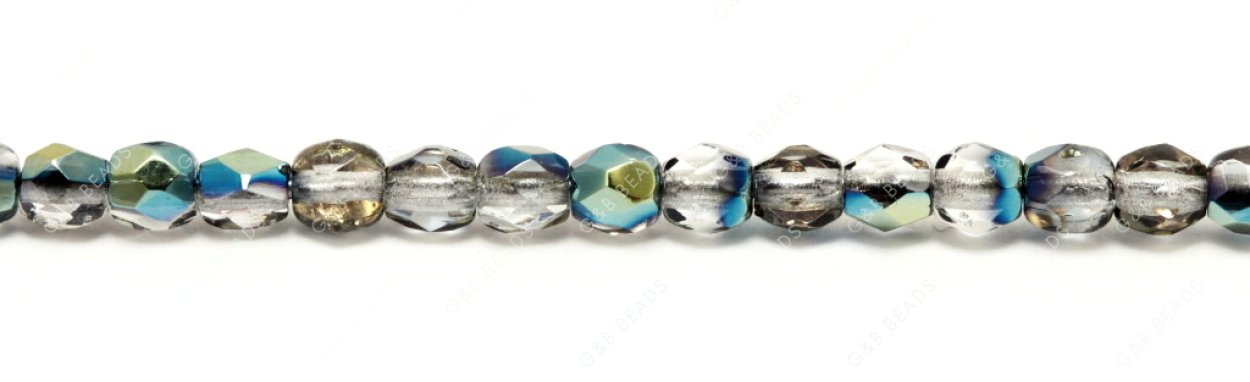 151-19-001 3mm 30000/23103