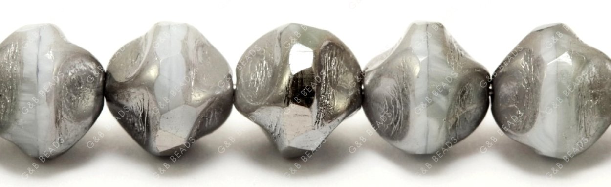 151-95-078 9x9mm x3128/13702/27401