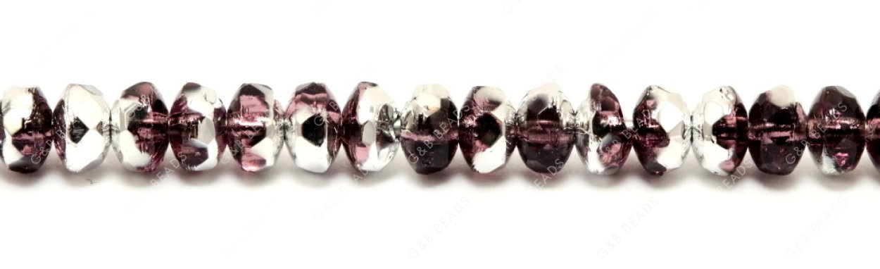 151-99-006 2x3mm 20060/27001