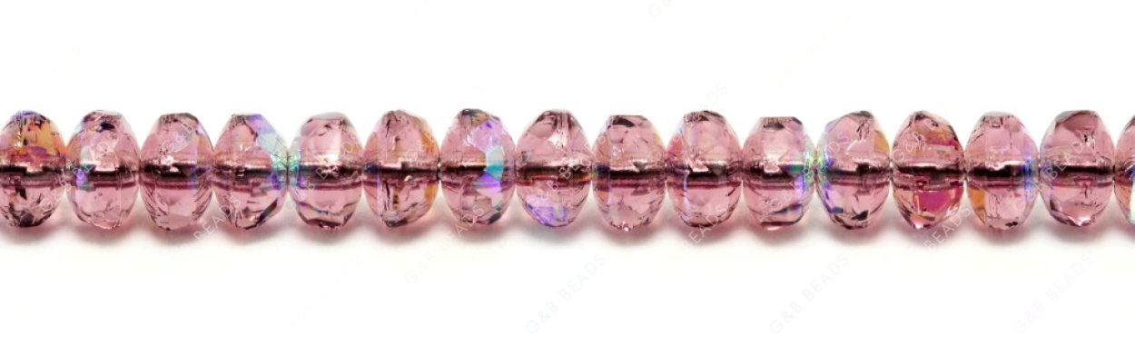 151-99-006 2x3mm 20060/28701