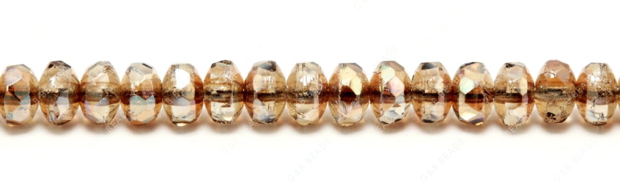 151-99-006 2x3mm 40020/22501