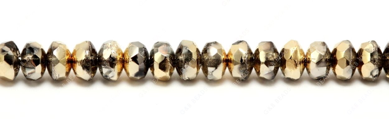 151-99-006 2x3mm 40020/26441