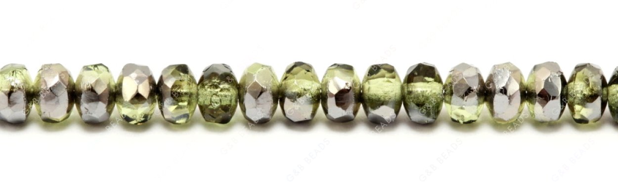 151-99-006 2x3mm 50200/27401