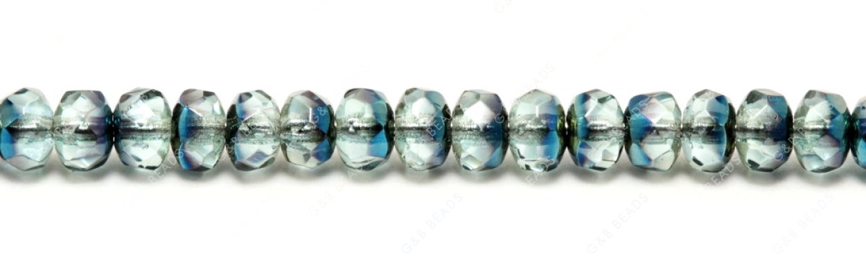 151-99-006 2x3mm 57601/23103