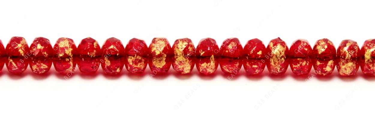 151-99-006 2x3mm 90080/47901