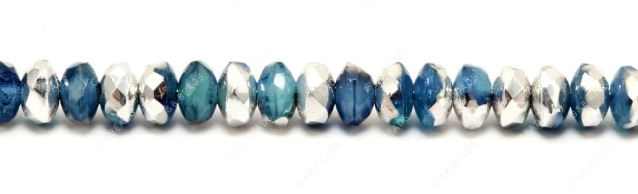 151-99-006 2x3mm x1245/27001