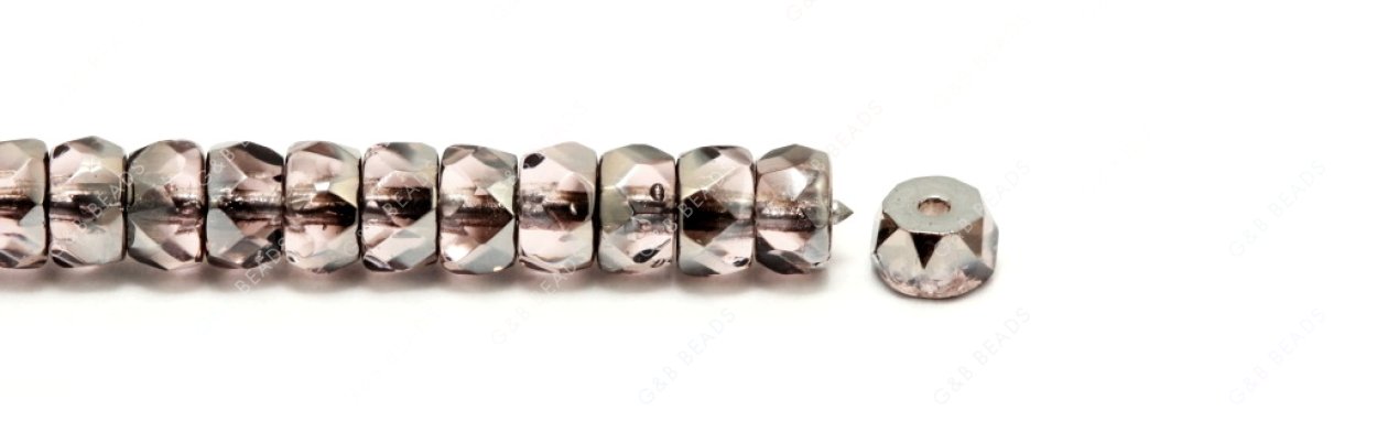 151-99-013 2x4mm 20040/27401