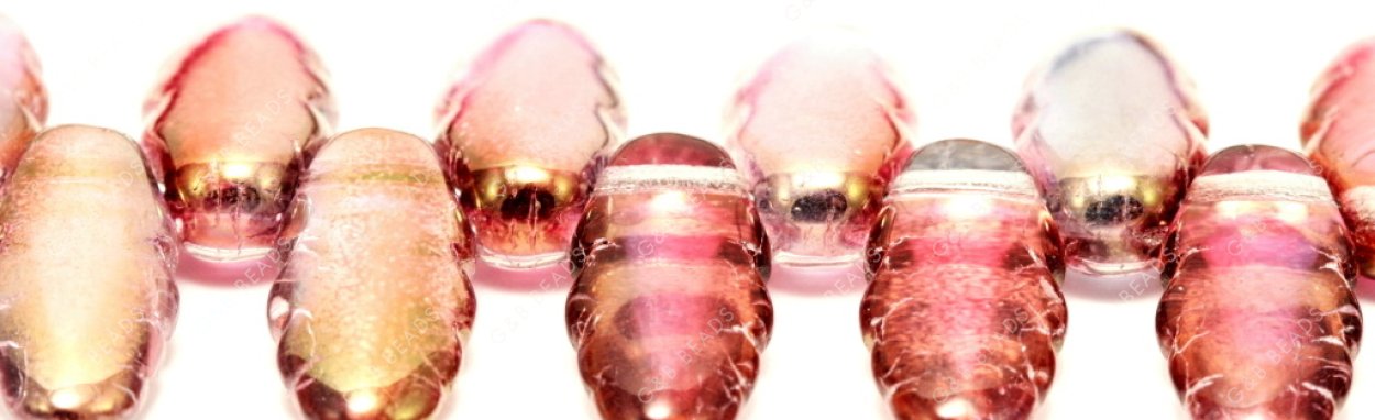 111-00-272 6x13mm 00030/91009