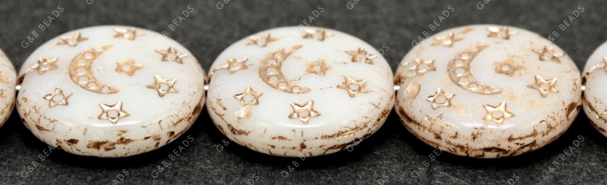 111-49-206 13mm 02010/54324