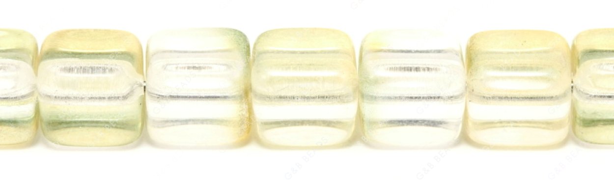 111-59-006 7x9mm 00030/91005