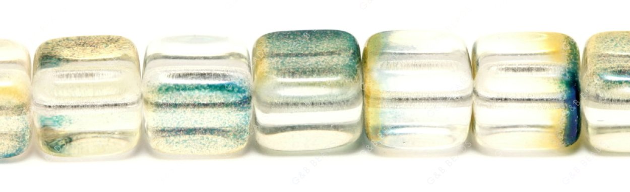 111-59-006 7x9mm 00030/91008