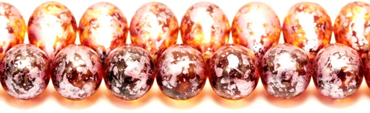 111-69-206 6x9mm 00030/86805/94321