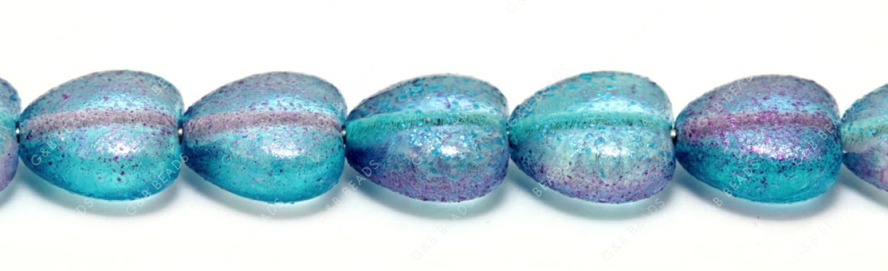 111-79-001 8mm 00030/48802