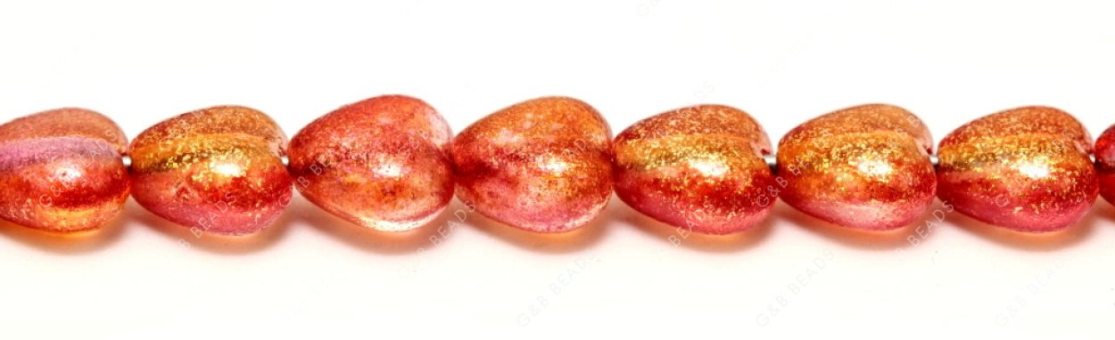 111-79-001 6mm 00030/48816