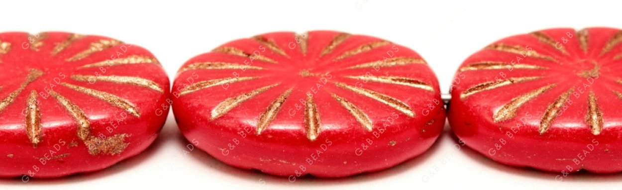 111-99-900 18x12mm 93200/54319