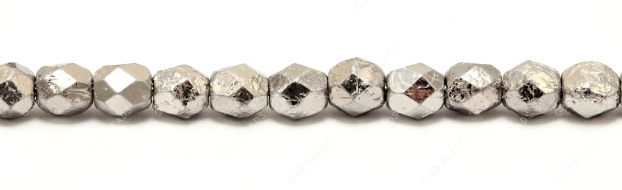 151-19-001 4mm 23980/84510/27500