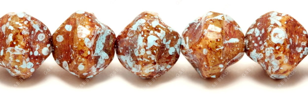 151-95-078 9x9mm x3128/86805/94308