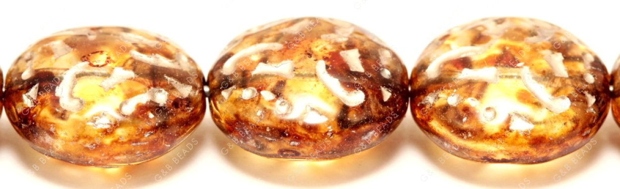 111-03-002 14mm 00030/96832