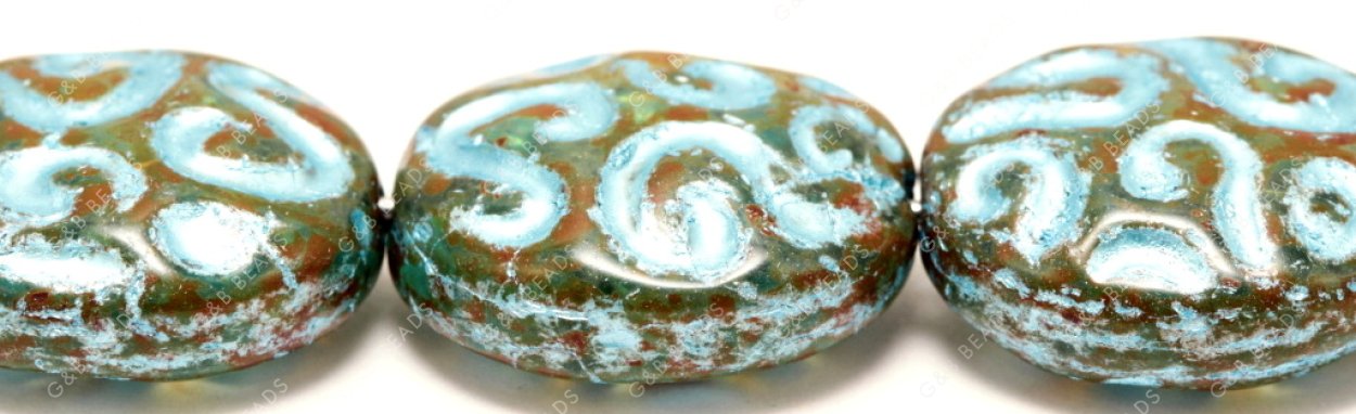 111-30-050 17x14mm 60010/96831