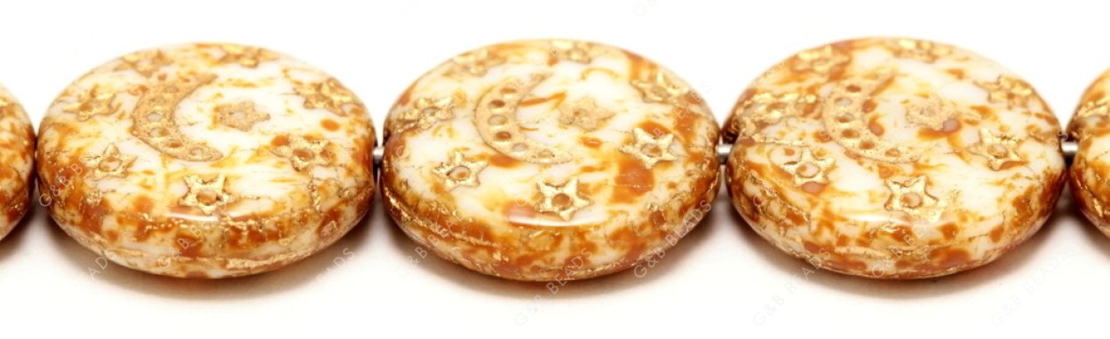 111-49-206 13mm 02010/86805/54302