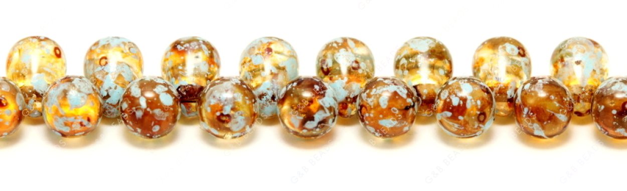 111-69-004 4x6mm 00030/86800/94308