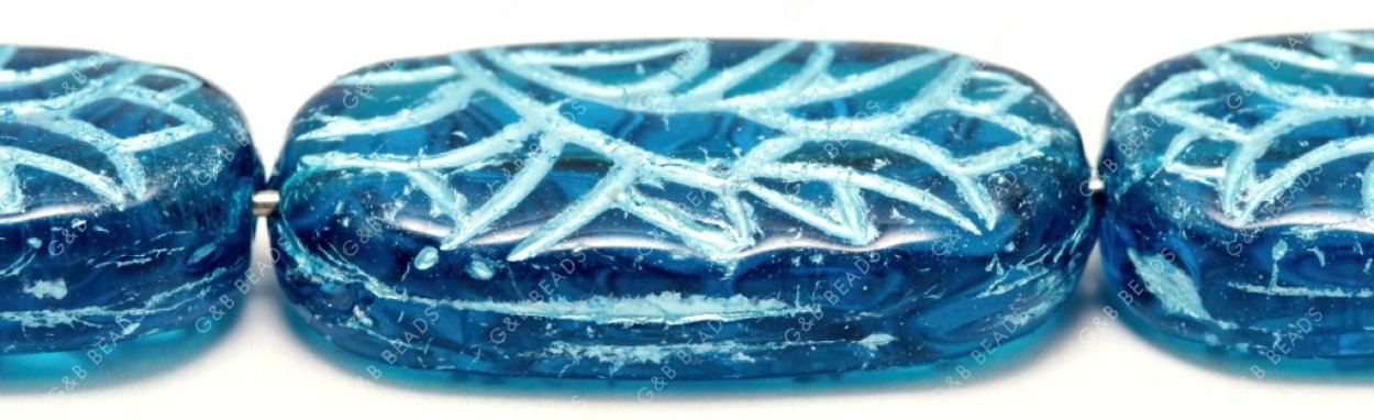 111-77-703 25x12mm 60060/54323