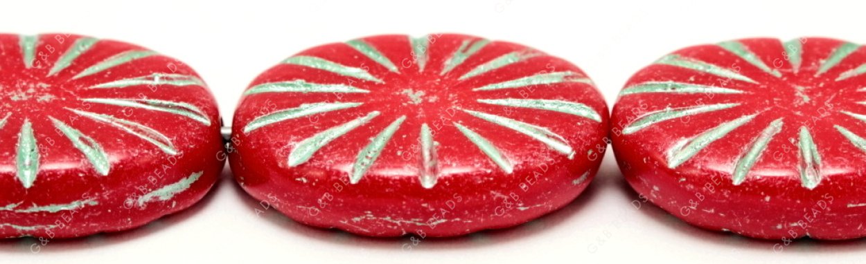 111-99-900 18x12mm 93200/54322