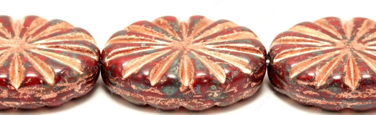 111-99-900 18x12mm 93200/96827