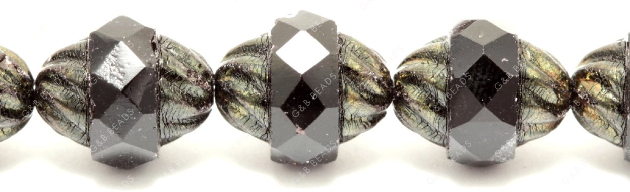 151-95-046 11x10mm 23980/15726