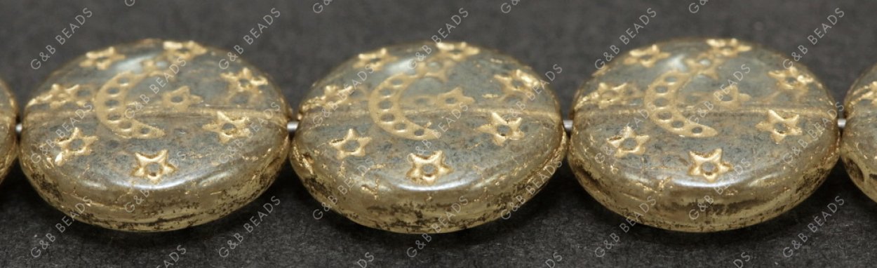 111-49-206 13mm 00030/14483/54202