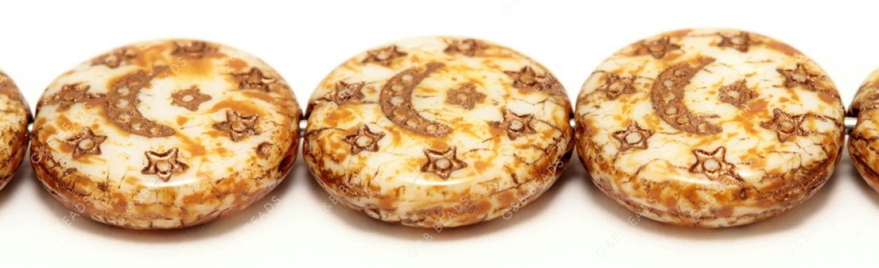 111-49-206 13mm 02010/86805/54317